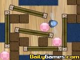 play Big Bad Fly