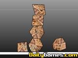 play Fastone Pyramid