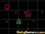 play Pixelvader