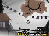 play Coma