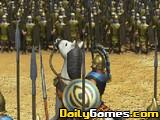 play Alexander Dawn Of An Empire