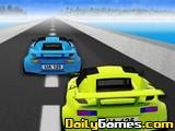 play Extreme Racing 2