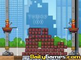 play Tower Supremo