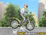 play Free Style Moto Racer