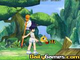play East Fantasy