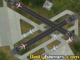 play Airport Madness 3