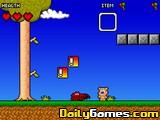 play Twee