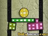 play Perfect Balance 3