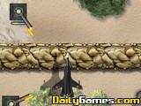 play Airbone Warfare
