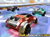 play Age Of Speed