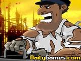 play Dawn Of The Celebs 2
