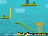 play Construction Fall