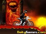 play Hell Riders