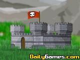 play Castlewars 2