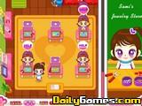 play La Joyeria De Sami