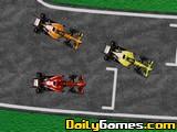 play Pistas F1