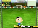 play Haz Una Parada