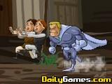play Super Playboy