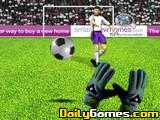 play Smart Soccer