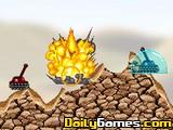 play Big Tank Battle