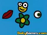 play Drull