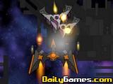 play Enigmata