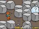 play Captain Adventure