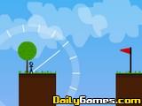 play Hop The Gap
