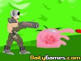 play Gummy War