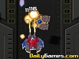 play Cube Colossus