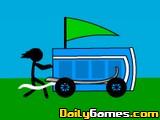 play Potty Racers