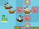play We Are Pirates