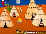play Sheriff Revenge
