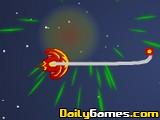 play Tail Gen