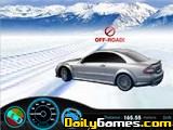 play Amg Drift Revolution