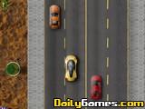 play Highway Revenge