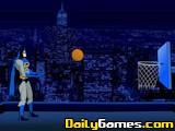 play Batman I Love Basketball