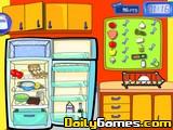 play Home Recipes