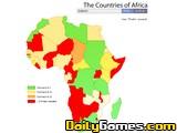 play Africa Countries