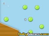 play Hardball Frenzy