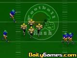 play Football Rush