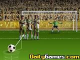 play Play2Win Football