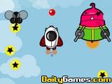 play Bird Bird Army