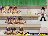play Beer Trapper