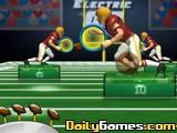 play Electric Quarterback