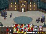 play Corpse Craft