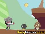 play Doublebot