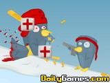 play Penguinz
