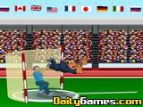 play Hurl Berl