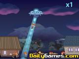 play Abduction